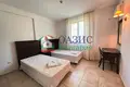 Apartamento 3 habitaciones 124 m² Obzor, Bulgaria