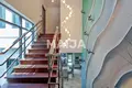 Villa  Pattaya, Thaïlande