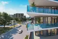 Квартира 2 комнаты 52 м² Батуми, Грузия