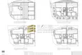 Wohnung 2 Schlafzimmer  Naxxar, Malta
