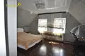 House 140 m² Piatryskauski sielski Saviet, Belarus
