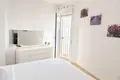 Mieszkanie 2 pokoi 85 m² Manilva, Hiszpania
