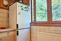Wohnung 2 zimmer 44 m² Kaunas, Litauen