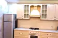 4 room house 240 m² Odesa, Ukraine
