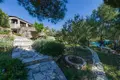 4 bedroom house 300 m² Croatia, Croatia