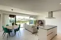 3 bedroom apartment 150 m² Estepona, Spain
