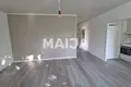 1 bedroom apartment 47 m² Turku sub-region, Finland