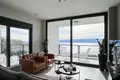 4 bedroom house 175 m² Grad Omis, Croatia