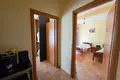 2 bedroom apartment 104 m² Bashkia Vlore, Albania