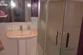 Casa 5 habitaciones 444 m² Málaga, Španjolska