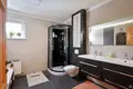 Maison 6 chambres 280 m² Jurmala, Lettonie