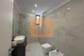 Maison 3 chambres 51 m² Golem, Albanie