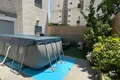 Mieszkanie 4 pokoi 118 m² Izrael, Izrael