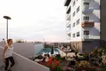 Penthouse 5 zimmer 180 m² Muratpasa, Türkei