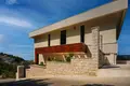 5 bedroom house 524 m² Rijeka Rezevici, Montenegro