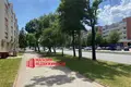 2 room apartment 43 m² Hrodna, Belarus