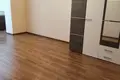 Apartamento 3 habitaciones 80 m² Odesa, Ucrania
