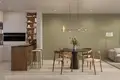 Квартира 3 спальни 98 м² Мурсия, Испания