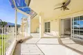 Apartamento 2 habitaciones 134 m² Španjolska, Španjolska