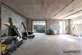 Cottage 199 m² Cnianka, Belarus