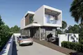 Вилла 4 спальни 237 м² Пейя, Кипр