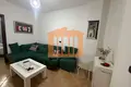 Wohnung 2 zimmer 50 m² in Durrës, Albanien