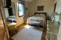 Appartement 1 chambre 64 m² Herceg Novi, Monténégro