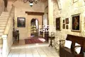 Дом 3 спальни  Kirkop, Мальта