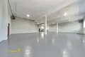 Office 20 rooms 16 m² in Karališčavičy, Belarus