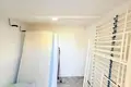 2 bedroom house 82 m² Orihuela, Spain