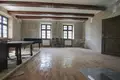 Dom 539 m² Studzieniec, Polska