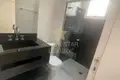2 bedroom apartment 170 m² Regiao Imediata de Sao Paulo, Brazil