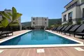 Maison 3 chambres 160 m² en Kovacko Polje, Monténégro