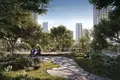 Apartamento 4 habitaciones 180 m² Dubái, Emiratos Árabes Unidos