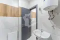 Propiedad comercial 14 habitaciones 1 040 m² en Minsk, Belarús