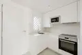 Wohnung 2 Schlafzimmer 68 m² Artola, Spanien