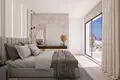 Apartamento 4 habitaciones 131 m² Villajoyosa, Španjolska