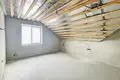 House 198 m² Navasyno, Belarus