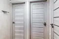 Apartamento 2 habitaciones 50 m² Minsk, Belarús