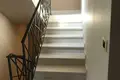 Вилла 7 спален 390 м² Котор, Черногория