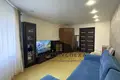 3 room apartment 84 m² Brest, Belarus