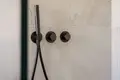 Mieszkanie 3 pokoi 150 m² Benahavis, Hiszpania