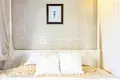 villa de 3 chambres 110 m² Santiago del Teide, Espagne