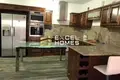 Квартира 3 спальни  Zabbar, Мальта