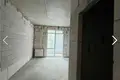 Mieszkanie 1 pokój 26 m² Odessa, Ukraina