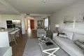 villa de 5 chambres 166 m² Sant Joan dAlacant, Espagne