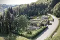 Dom 2 pokoi 195 m² Ruperce, Słowenia