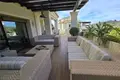 2 bedroom apartment 142 m² Benahavis, Spain