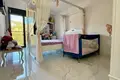 Вилла 3 комнаты 174 м² Зупцы, Черногория