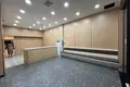 Propiedad comercial 10 habitaciones  en Sangkat Boeng Trabaek, Camboya